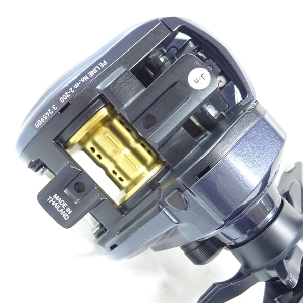 ２２ライトゲームＩＣ１５０ＬーＤＨ